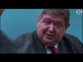 Uber fake insurance