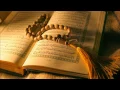 Download Lagu Surat Ar_rahman Full By Nabil Ar-Rifai Translation English