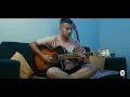 Assala X Ahmed Saad - Ghalban & Sayrena Ya Donia أصالة و أحمد سعد غلبان و سايرينا يا دنيا