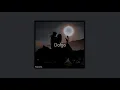 BatuFlex - Dalga // Slowed + ReverB