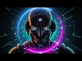 Code Silicon - Session 8 Your First Lines of Code Python Basics I