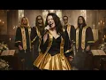 Lagu Evanescence BRING ME TO LIFE Gospel Version