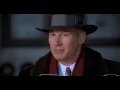 Chicago - We Both Reached for the Gun