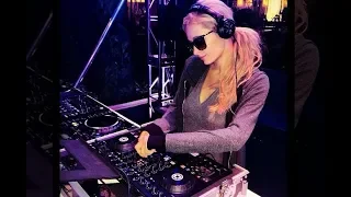 dj barat breakbeat terbaru 2019 full bass