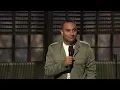 Def Comedy Jam - Russell Peters S09E04
