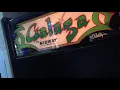 David Plays Games at Atlas Cinema Diamond Center 2 - PART 3 READ DESC
