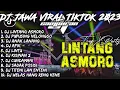 Download Lagu DJ SELENDANG BIRU, DJ LAMUNAN, DJ ANAK LANANG FULL ALBUM | DJ JAWA VIRAL TIKTOK 2024 CAMPURAN