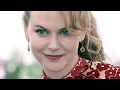 nicole kidman is hot