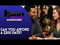 The 200 First Date How High Costs Are Changing Modern Romance