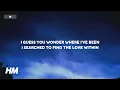 Pressure - Vvs switch (Letra/Lyrics)
