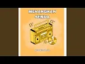 Download Lagu Sang Ratu