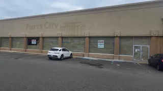 May 2026 Update for Party City Massapequa NY