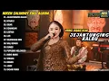 Download Lagu Niken Salindry Full Album \