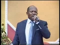Download Lagu PRAISE \u0026 WORSHIP WITH APOSTLE JUSTICE DLAMINI vol 1