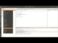 How to run multiple files main in Eclipse using Eclipse C