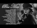 Download Lagu Best Blues Music - Best Blues Music, Blues Mobile Band, Main Street Blues \u0026 MORE