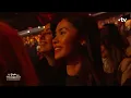 Gims "Est-ce que tu m'aimes ?" - Le Gala des Pièces Jaunes