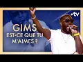 Download Lagu Gims \