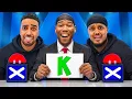 Download Lagu THE ALPHABET GAME FT BETA SQUAD