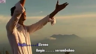 catur arum angin official music video 