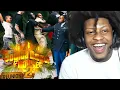 RegtooFunny Reacts To Druski Coulda Been House Season 2 Reunion