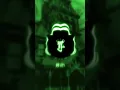 Download Lagu Amor Na Paria | #music #phonkmusic #phonk #aveeplayer #bass #song #slowed #viralvideo #bassboosted.
