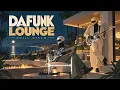 Daft Punk Inspired Chill Disco 🌙🎸 After Dark, the Funk Takes Over