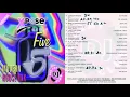 Download Lagu XPOSE MUSIC 5 MODERN HOUSE MIX