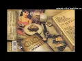 Download Lagu Gigi - Karma Cinta (2004)