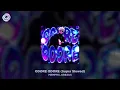 MEMPHX, KREZUS - ODORE ODORE (Super Slowed)