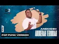 Download Lagu MUSIC AI ANDMESH - ANUGERAH TERINDAH (POP PUNK COVER)