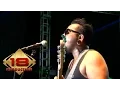 Download Lagu Endank Soekamti - Long Life My Family (Live Konser Subang 30 September 2015)