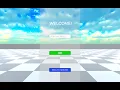 How To Create WebGL Multiplayer Game 2021 - Deploy NodeJS Server On The Cloud Part 3 of 3