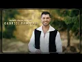 Download Lagu Gabriel Dumitru - Schimbă cămașa, mândruță (Videoclip Oficial)