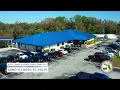 Pasco County Tax Collector Locations