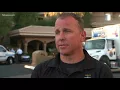 2 bodies found dead in apartment complex