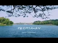 Download Lagu Puisi PERPISAHAN teman kerja