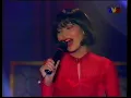 Lagu Arni Nazira - Kasih Yang Terpendam