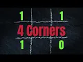 Tic-tac-toe Pick 3 Lottery Strategy