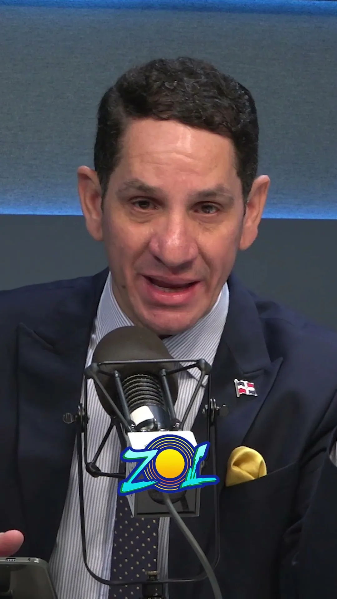 LEONEL NO TENDRÁ APOYO DEL PLD NI DE DANILO Y ESO FAVORECE AL GOBIERNO