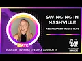 Red Room Swingers Club Nashville Review