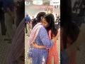 Download Lagu Divya Deshmukh Hugs Her Mom After Winning The World Cup 🥹❤️