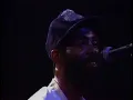 Maze & Frankie Beverly "Happy Feelins" Live in New Orleans