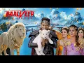 Lagu शौर्य बना पिता वीर लोक में बालवीर और परियों ने मनाया उत्सव || Baalveer Returns