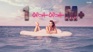                                                ساندي   الحالة الحالة دندنها