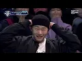 [ENG sub] I can see your voice 6 [8회] 1억 스트리밍 히트곡 작곡가(임지현) '이별' with 길구봉구 190308 EP.8