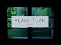 Download Lagu Alani Tuak -  BBM | Suara Hujan + Lagu