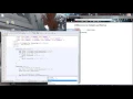 Differences in Submit and Button