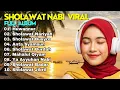 Download Lagu SHOLAWAT HUWANNUR MERDU | SHOLAWAT JIBRIL PENARIK REJEKI PENENANG PIKIRAN,SHOLAWAT NABI TERBARU 2025