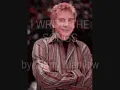 I write the songs - Barry Manillow